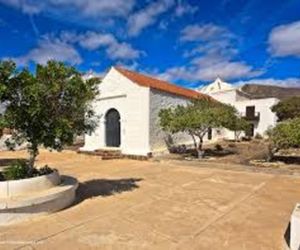 107077- House in Fuerteventura Tuineje Spain