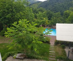 Solnangggu pension gapyeong South Korea