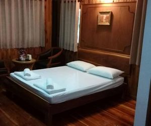 Kungnam Resort-2 bedrooms banhaelm bang yang Thailand