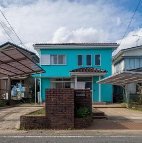 NearBy Hotel