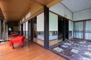 Guest House OTONOMORI – AUTONOMY