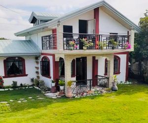 Entire House for Staycation Vacation Vigan Philippines