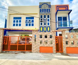 Margie s Home Vigan Philippines