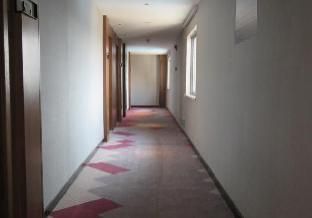 صورة الفندق 14