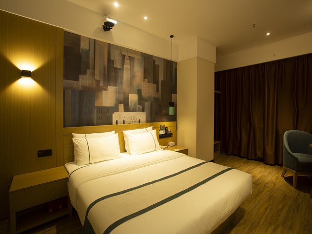 Hotel Photo 3