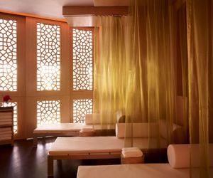 HYATT REGENCY DUSHANBE Dushanbe Tajikistan