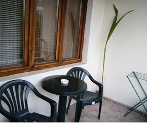 Kastela Guest House Chernomorets Bulgaria