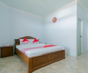 OYO 2858 Vafa Guesthouse Cianjur Indonesia