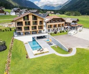 Hotel Tyrol Valle di Casies - Gsies Italy