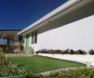 WIND VALLEY FARMSTAY (2 BEDROOMS HOUSE) Kundasang Malaysia