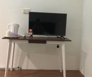 Ziemal homestay Kundasang Malaysia