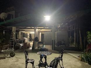 صورة الفندق 13