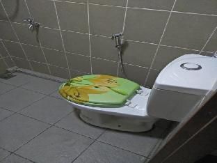 صورة الفندق 9