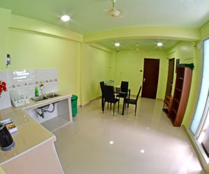 Tourist Inn Male Maldives