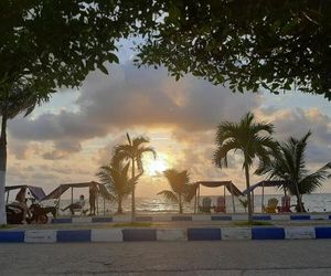 Hotel Don Tono Tolu Colombia