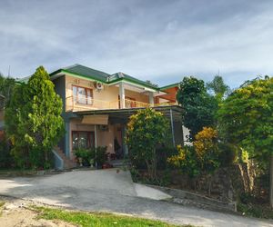 Villa Tasya Labuan Bajo Labuan Bajo Indonesia