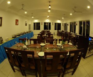 The Grasmere Resorts Vagamon India