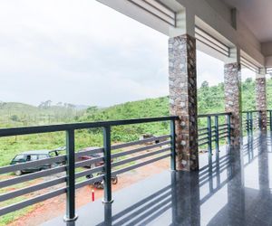 OYO 69554 Athidi Holiday Vagamon Vagamon India
