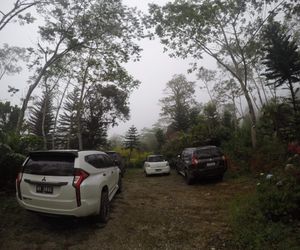 COZY HOUSE IN BuDa Davao Philippines
