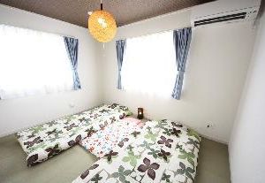The Feel Nago  Seaside Villa  Sea Nago Japan