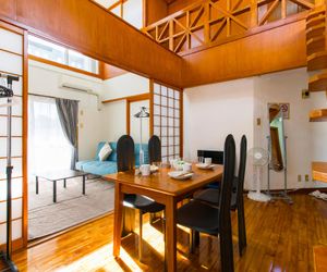 ON02 Meioh building 401 Naha Japan