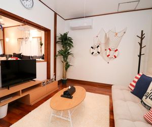 L House Naha Naha Japan