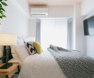 3-A 10minutes by car to KOKUSAIStreet& Airport Naha Japan