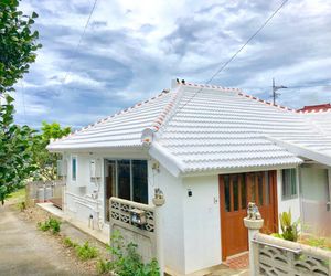 hana-Re-sort Nago Nago Japan