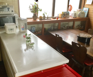 * Naha* Romantic room (Women / Family) Naha Japan