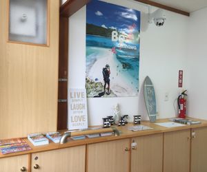2 stories 1 house 8 minutes walk from the nearest Naha Japan