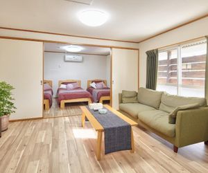 ASATO TERRASE Naha Japan