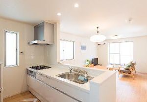 Riverside Yofuke AFP Villa Nago Japan