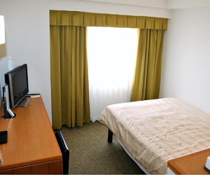 GRG Hotel Naha Higashicho Naha Japan