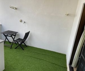 B　Open sale! good location large room max 8 people Naha Japan