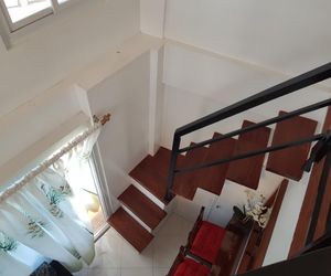 Abiongs Apartment Laoag Philippines