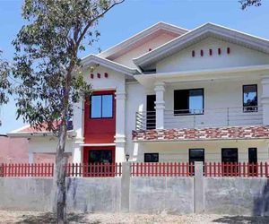 Emmanuels Guesthouse - Modern and Luxury Home Laoag Philippines