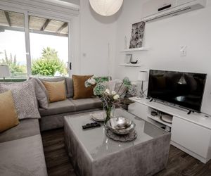 Joya Cyprus Sugarberry Garden Apartment Cyprus Island Northern Cyprus
