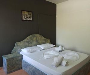 KAVALONA Vlore Albania