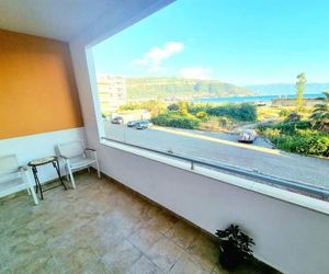 Vlore Sea Apartments Vlore Albania