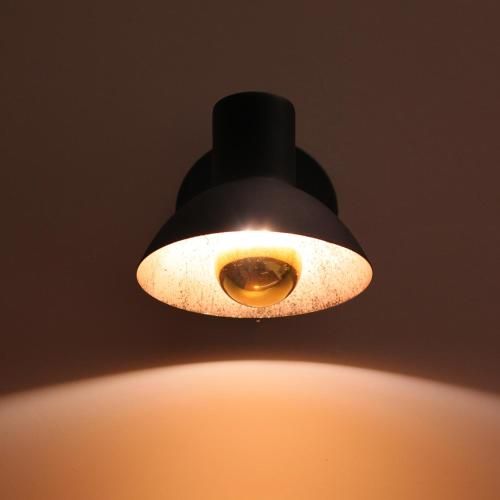 صورة الفندق 8