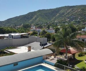 Las Cycas Villa Carlos Paz Argentina