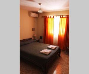 Departamento en pleno centro - impecable! San Rafael Argentina