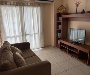 Departamento Tucuman Lavalle 1 Tucuman Argentina