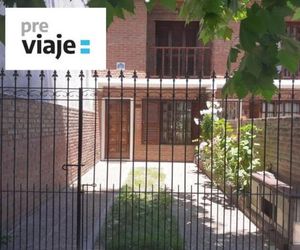 DUPLEX EN SAN BERNARDO San Bernardo Argentina
