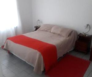 Ático apartamento Salta Argentina