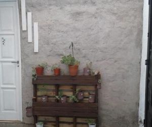 La Casita Neuquen Argentina