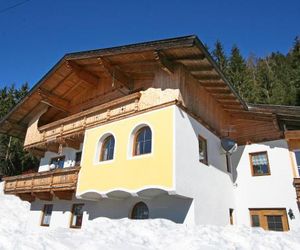 Apartment Gottfried.3 Zell am Ziller Austria