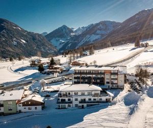 Ski In/Ski Out Appartement Jagahüttn by Schladmingurlaub Schladming Austria