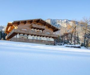 Ferienwohnung Hinterkaiser St. Johann in Tirol Austria