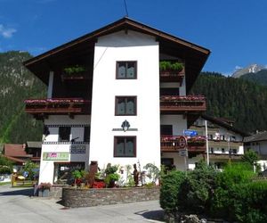 Appartementhaus Mayrhofen Mayrhofen Austria